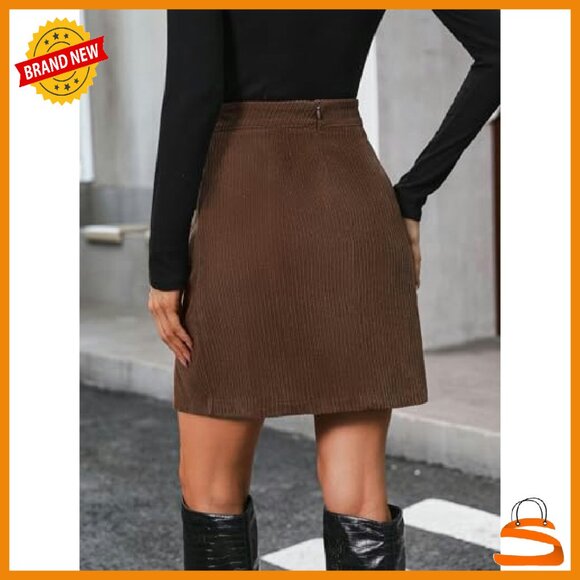 ⚠️CURRENTLY UNAVAILABLE⚠️ - Picture 3 of 7